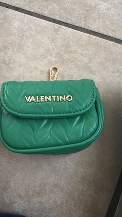 Valentino xsmall purse