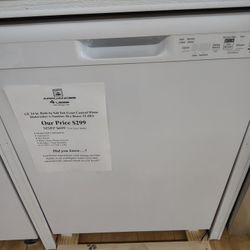 Economical Options Starting At $299