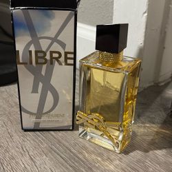 Women’s Perfume 