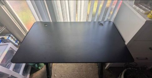 Gaming Desk