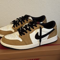 Jordan 1 