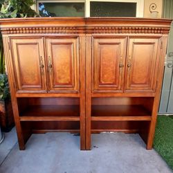 2 Office Furniture 