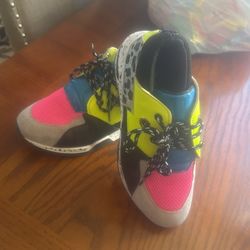 Women Shoes
