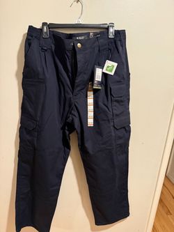 navy blue 511 tactical pants navy blue