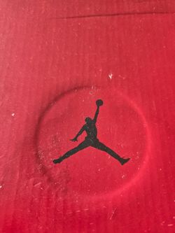Air Jordan 14 Retro (size 13)