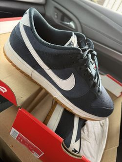 Nike Dunk Size 11