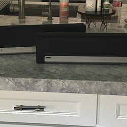 Sonos Tv Speakers