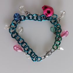 beautiful bracelet