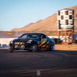 Nissan / Datsun Performance Parts/Services/Fabrication - ZOCIETY