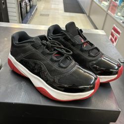 Size 5y 