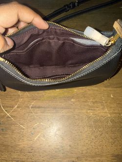 Brand New Coach Purse