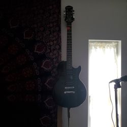 Epiphone Special 2 2003