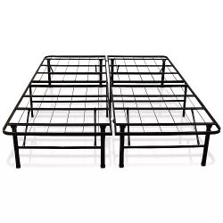 Yeah twin size platform bedroom start at $69 full size $79.99 Queen size started $89