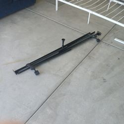 Twin And Queen Bed Frames