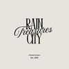 Rain City Treasures 