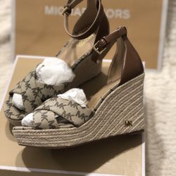 Mk Size 7.5  ❗️No Caja