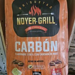 Carbon 