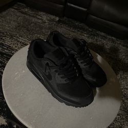 Nike AirMax 90s
