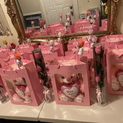 Mother’s Day Bags