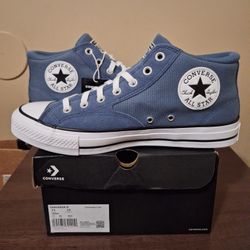 Converse All Star Mens 11