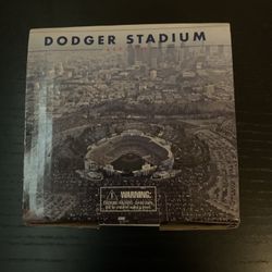 Dodgers