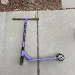 Kids Bike & Scooters