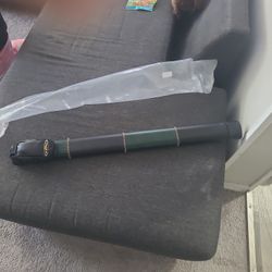 Pool Stick- Brand New