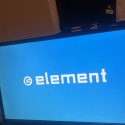element tv