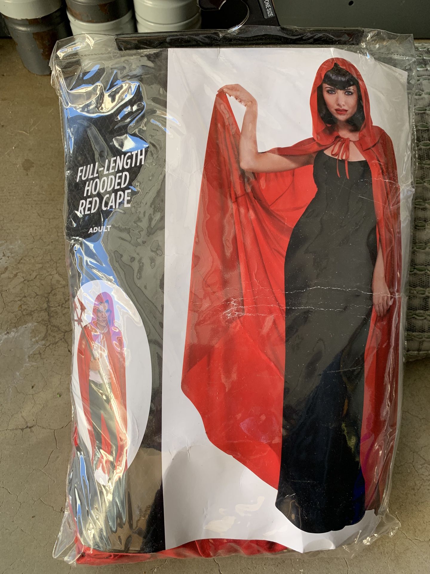 Halloween Costumes For Adult