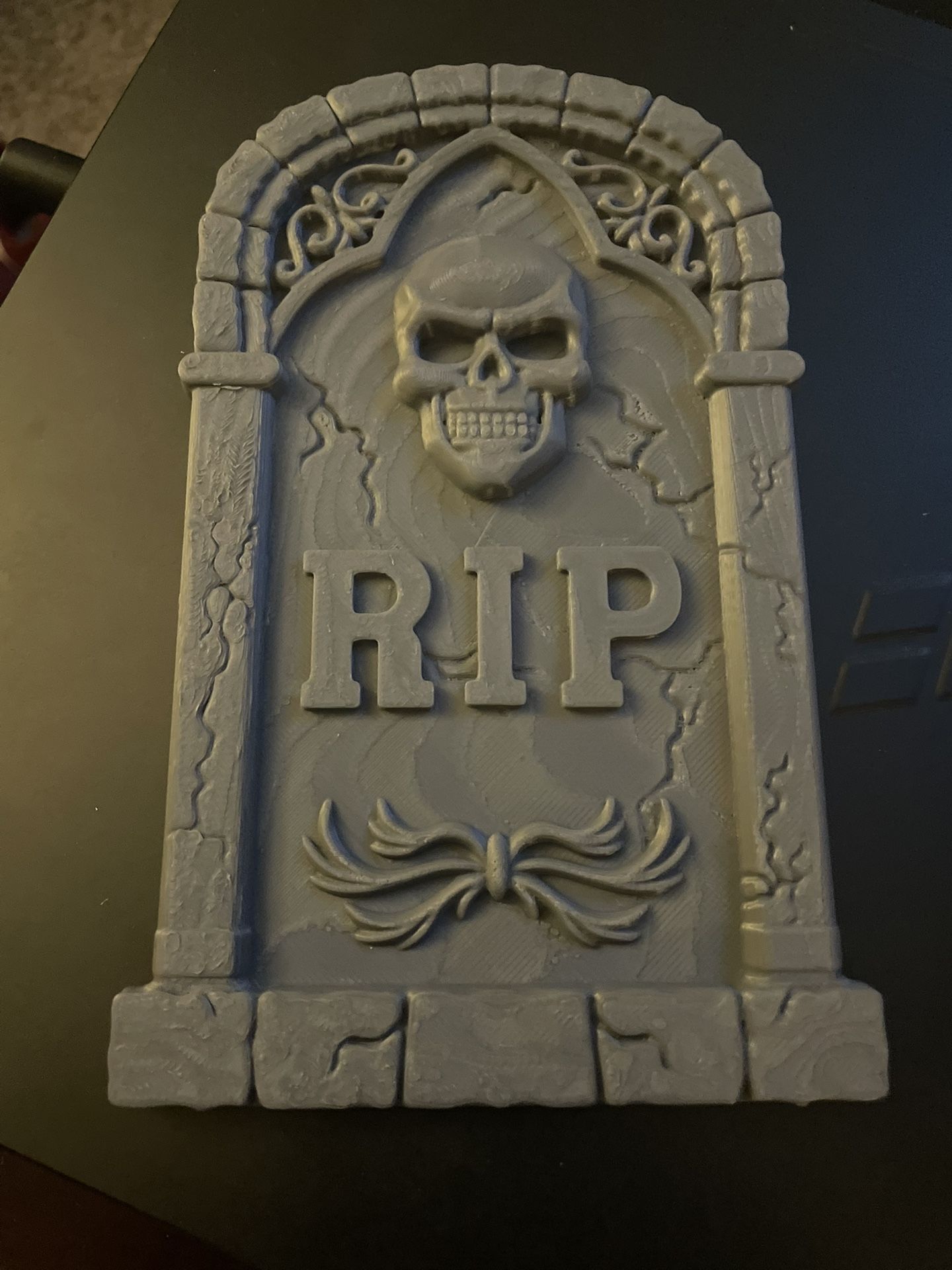3D Printing Custom