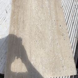 travertine 24x48