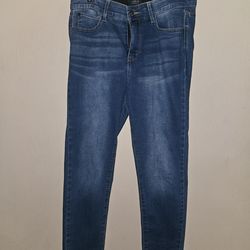 Womens Jeans size 10/30