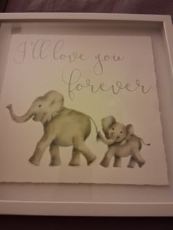 Picture For Children Room