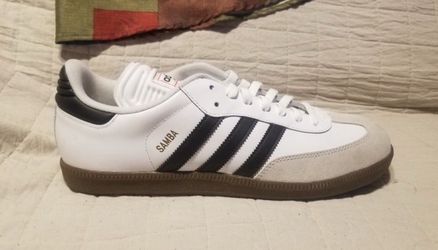 Adidas samba Classic size 11