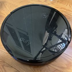 Eufy 11S Anker Robot Vacuum 