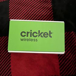 Samsung Galaxy A36 5G  (CRICKET ONLY)
