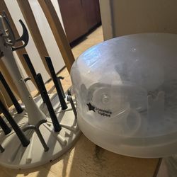 Baby Girl Newborn Stuff 