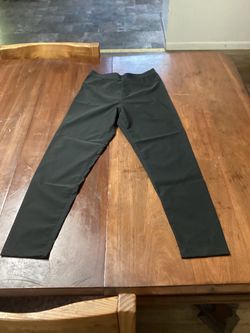 New girl pants and jacket look good clean for lose - weight  I need sell $35.00