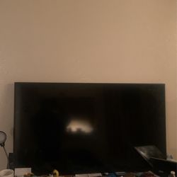 60 Inch Tv