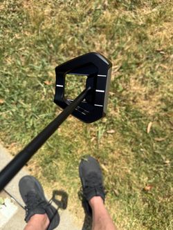 LAB Putter