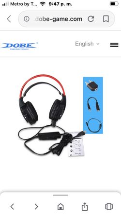 Ford pa series/x-one series