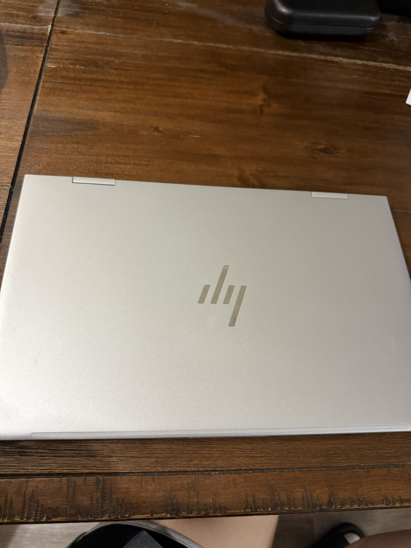 hp envy x360 convertible 15m-ee0xxx
