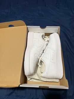 Nike Air Force 1 Low