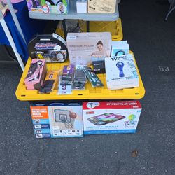 Toys Collections Star Wars ,Marvel An More 