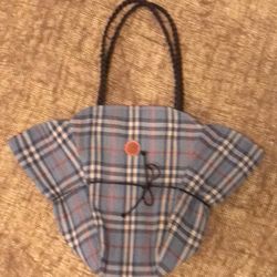 LILO Collection Purse