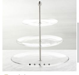 Crate And Barrel Tripoli Server