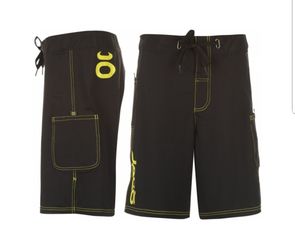 Jaco hybrid shorts $6