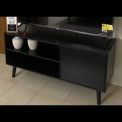 Tv Console 
