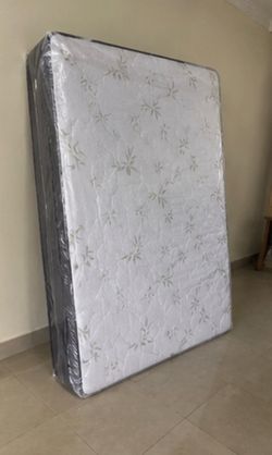 All Sizes Mattresses for Sale Free Instant Delivery