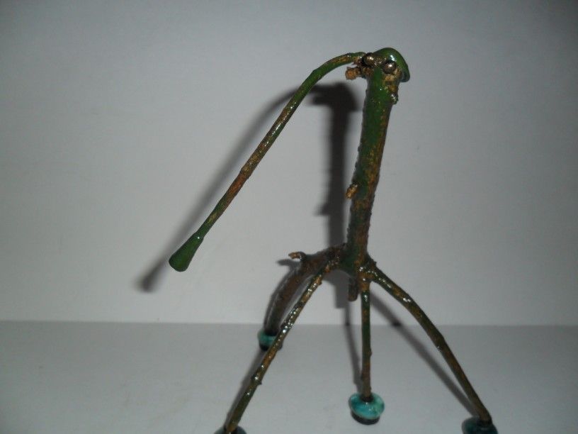 Skimponder